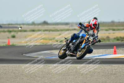 media/Apr-18-2025-TrackDaz (Fri) [[45f5874c44]]/C Group/Session 1 (Turn 7)/